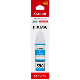 Cartuccia stampante Cartuccia stampante Canon 1604C001 G SERIES (ord.min.1.00 unità)