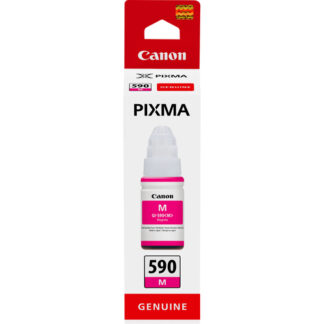 Cartuccia stampante Cartuccia stampante Canon 1603C001 G SERIES (ord.min.1.00 unità)