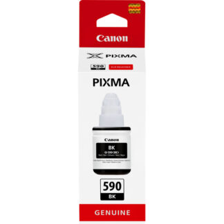 Cartuccia stampante Cartuccia stampante Canon 1603C001 G SERIES (ord.min.1.00 unità)