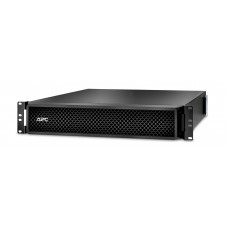 Batteria UPS Batteria UPS Apc SRT72RMBP SMART UPS SRT 72 V Black (ord.min.1.00 unità)