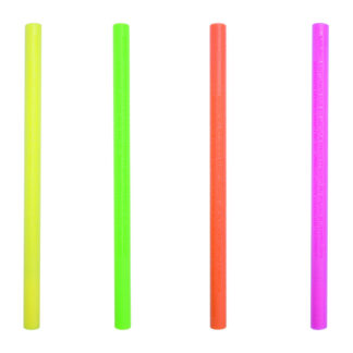 Salvagente Salvagente Bestway 32108 Tubo Nuoto Flessibile Assortito (ord.min.1.00 unità)