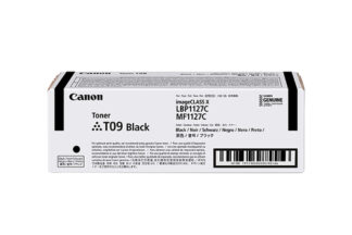Toner Toner Canon 3020C006 T09 (ord.min.1.00 unità)