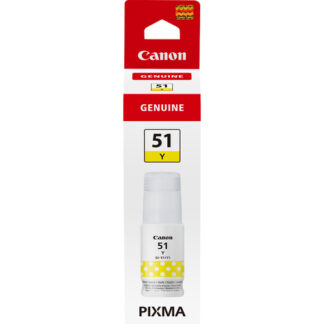 Cartuccia stampante Cartuccia stampante Canon 4548C001 G SERIES (ord.min.1.00 unità)