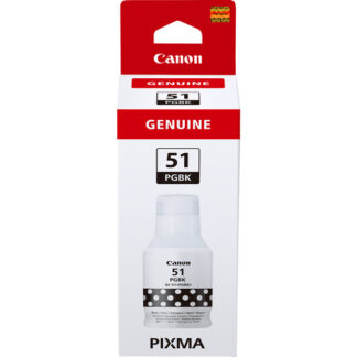 Cartuccia stampante Cartuccia stampante Canon 4529C001 G SERIES (ord.min.1.00 unità)
