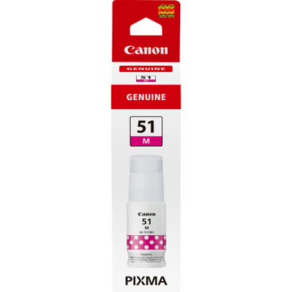 Cartuccia stampante Cartuccia stampante Canon 4547C001 G SERIES (ord.min.1.00 unità)
