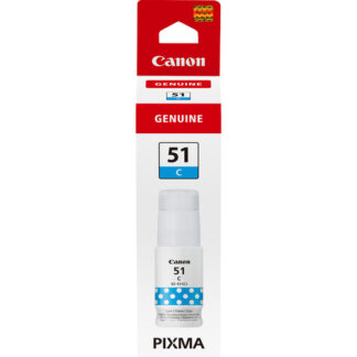 Cartuccia stampante Cartuccia stampante Canon 4546C001 G SERIES (ord.min.1.00 unità)