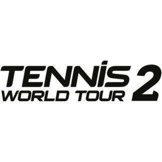 Videogioco Videogioco Nacon PS5TENNISWT2IT PLAYSTATION 5 Tennis World Tour 2 (ord.min.1.00 unità)
