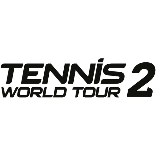 Videogioco Videogioco Nacon PS5TENNISWT2IT PLAYSTATION 5 Tennis World Tour 2 (ord.min.1.00 unità)