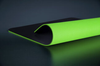 Tappetino mouse Tappetino mouse Razer RZ02 03330300 R3M1 GIGANTUS V2 Large Black (ord.min.1.00 unità)