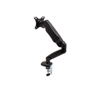 Supporto monitor TV scrivania Supporto monitor TV scrivania Itb RO17 99 1155 Braccio da Tavolo 3 Sno (ord.min.1.00 unità)