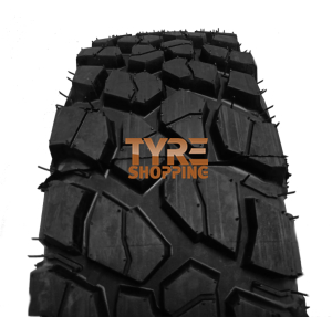 Pneumatici Offroad RIGA MUD-MA 215/80 R15 102T
