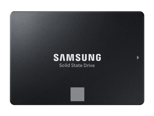 SSD interno SSD interno Samsung MZ 77E1T0B EU 870 EVO (ord.min.1.00 unità)