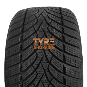 Pneumatici Auto Invernali CEAT WIN-SP 245/45 R19 102V XL