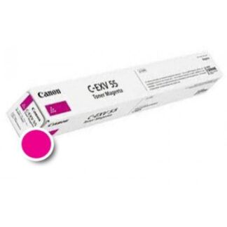 Toner Toner Canon 2184C002 C Exv55 (ord.min.1.00 unità)
