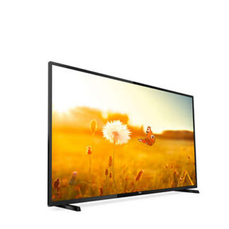 Hotel tv Hotel tv Philips 32HFL3014 12 EASYSUITE Professionale Black (ord.min.1.00 unità)