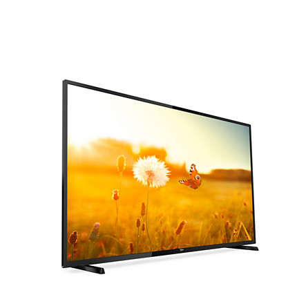 Hotel tv Hotel tv Philips 32HFL3014 12 EASYSUITE Professionale Black (ord.min.1.00 unità)