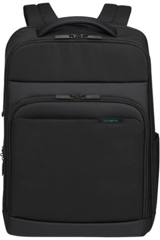 Zaino notebook Zaino notebook Samsonite 135072 1041 MYSIGHT Black (ord.min.1.00 unità)