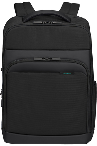 Zaino notebook Zaino notebook Samsonite 135072 1041 MYSIGHT Black (ord.min.1.00 unità)