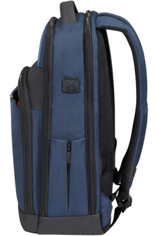 Zaino notebook Zaino notebook Samsonite 135071 1090 MYSIGHT Blue (ord.min.1.00 unità)