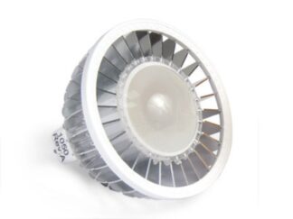 Lampadina led Lampadina led Hamlet XLD536C (ord.min.1.00 unità)
