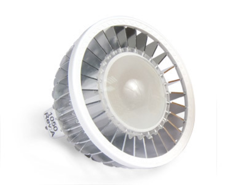 Lampadina led Lampadina led Hamlet XLD536C (ord.min.1.00 unità)
