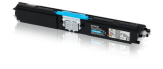 Toner Toner Epson C13S050556 0556 (ord.min.1.00 unità)