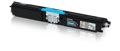 Toner Toner Epson C13S050556 0556 (ord.min.1.00 unità)