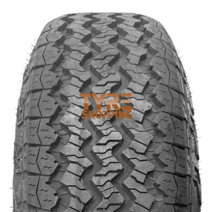 Pneumatici Offroad GOODYEAR TE-ATS 255/65 R18 111H