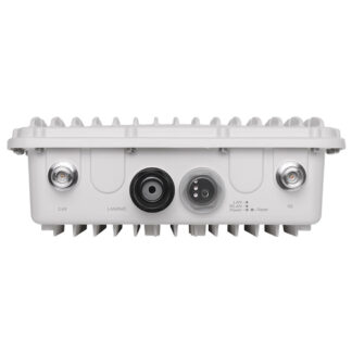 Access point Access point Edimax OAP1750 OUTDOOR AC1750 White (ord.min.1.00 unità)