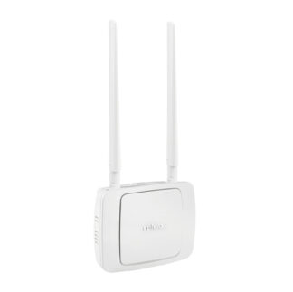 Extender Wi Fi Extender Edimax RE23S Ac2600 White (ord.min.1.00 unità)