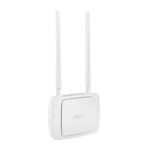 Extender Wi Fi Extender Edimax RE23S Ac2600 White (ord.min.1.00 unità)