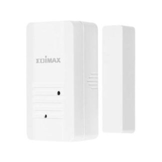 Sensore contatto Sensore contatto Edimax WS 2001P Wireless Door & Window White (ord.min.1.00 unità)