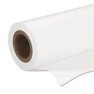 Carta fotografica Carta fotografica Epson C13S042075 Premium Semi Gloss Photo Paper (ord.min.1.00 unità)