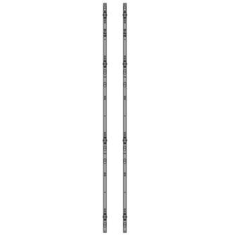 Samsung Frame kit per serie ier frame kit 1 3 OLD Elettrodomesici (ord.min.1.00unità)