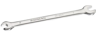 Chiave a forchetta Chiave a forchetta Stanley FMMT130620 FATMAX (6x7mm) Cromo lucido (ord.min.1.00 unità)