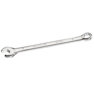 Chiave combinata Chiave combinata Stanley FMMT130310 FATMAX forchetta e poligonale Crom (ord.min.1.00 unità)