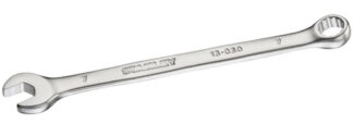 Chiave combinata Chiave combinata Stanley FMMT130300 FATMAX forchetta e poligonale Crom (ord.min.1.00 unità)