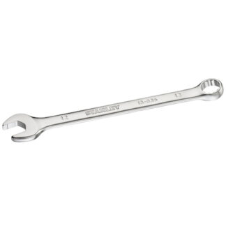 Chiave combinata Chiave combinata Stanley FMMT130350 FATMAX forchetta e poligonale Crom (ord.min.1.00 unità)