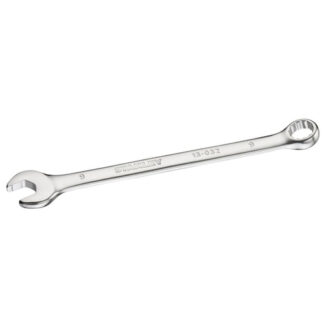 Chiave combinata Chiave combinata Stanley FMMT130320 FATMAX forchetta e poligonale Crom (ord.min.1.00 unità)