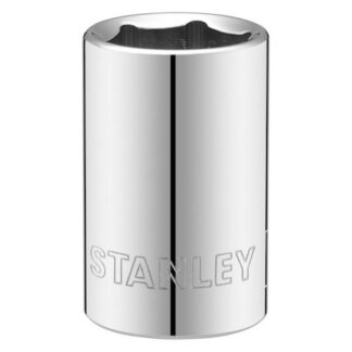 Chiave a bussola Chiave a bussola Stanley STMT865170 Cromo lucido (ord.min.1.00 unità)