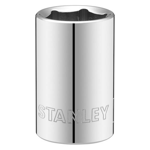 Chiave a bussola Chiave a bussola Stanley STMT865170 Cromo lucido (ord.min.1.00 unità)