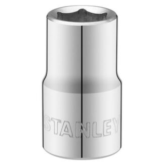 Chiave a bussola Chiave a bussola Stanley STMT865130 Cromo lucido (ord.min.1.00 unità)