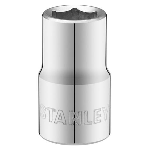 Chiave a bussola Chiave a bussola Stanley STMT865130 Cromo lucido (ord.min.1.00 unità)