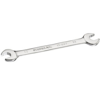 Chiave a forchetta Chiave a forchetta Stanley FMMT130670 FATMAX (12x13mm) Cromo lucido (ord.min.1.00 unità)