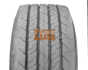 Pneumatici Furgone o Autocarro  SAILUN STR1+ 385/55 R22.5 160K/158L