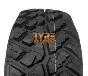 Pneumatici Offroad GRENLAND DR-M/T 32X11.5R15 113Q
