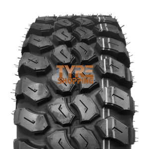 Pneumatici Moto JOURNEY P3139 25X8 R12 8 PR TL