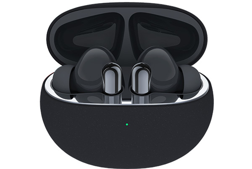 Auricolari microfono bluetooth Auricolari microfono bluetooth Tcl TW30 3ALCEU4 MOVEAUDIO S600 Tws Dar (ord.min.1.00 unità)