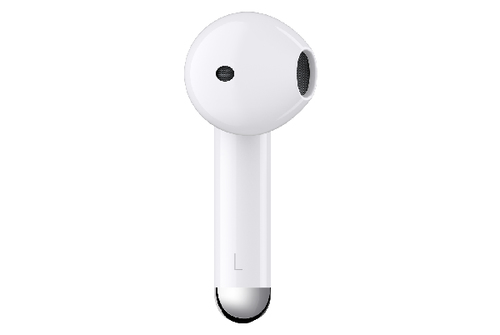 Auricolari microfono bluetooth Auricolari microfono bluetooth Tcl TW20 3BLCEU4 MOVEAUDIO S200 Tws Whi (ord.min.1.00 unità)