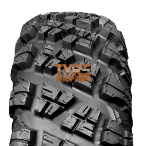 Pneumatici Moto ITP V-CROSS 28X10 R14 8 PR TL